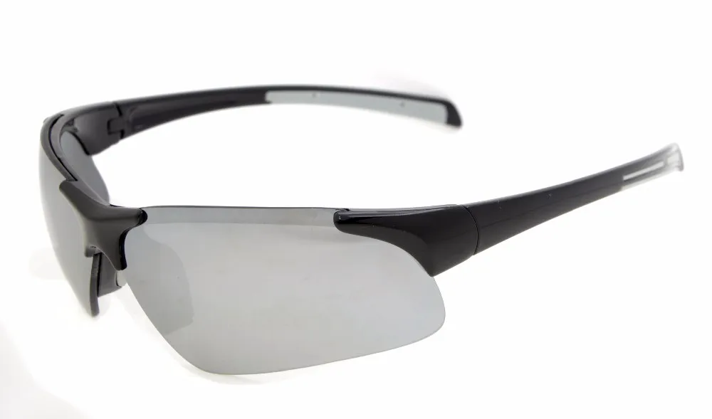 TH6186 SilverMirror (1)