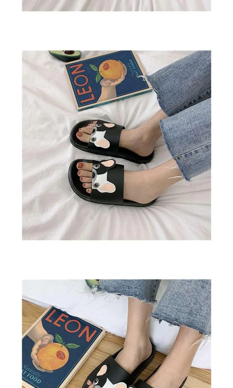 A9