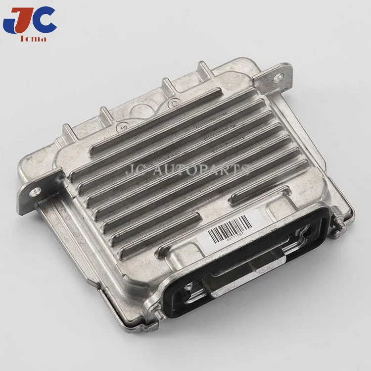 

D3 For Land Rover Sport 89089352 Car Xenon Headlamp HID Ballast Fast Start