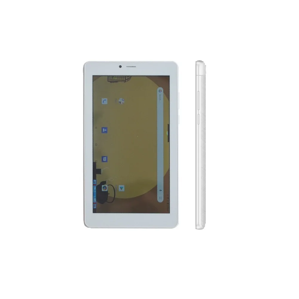 

NEW!!! 10.1Inch 1280*800 IPS Tablet PC GSM Certified Android 8.1Oreo 2G RAM 16 ROM Quad-core GPS WIFI Bluetooth 2SIMs 5M Camera