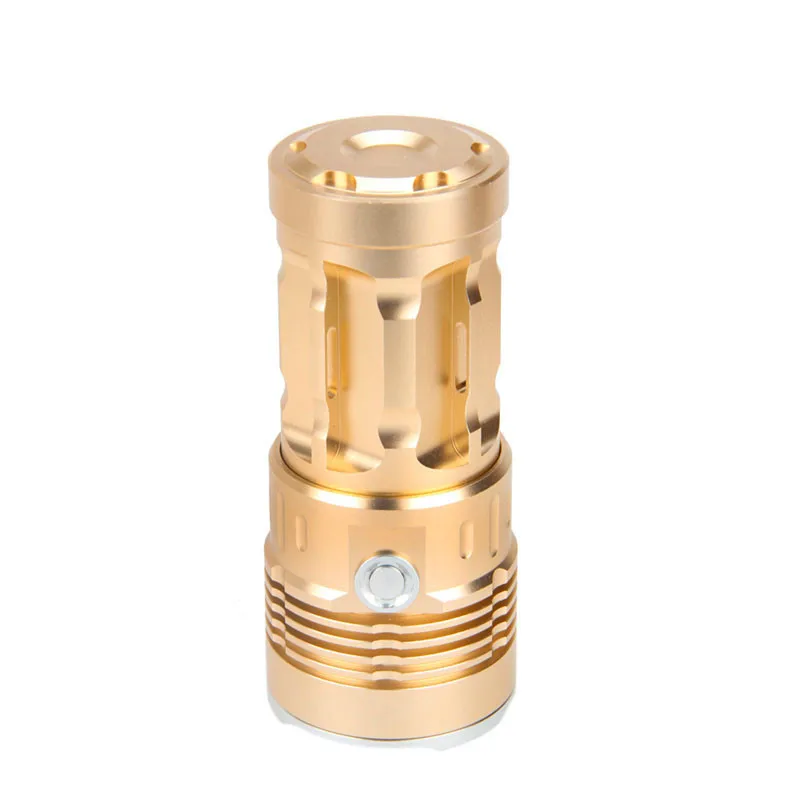 skray 7t6 led flashlight  (6)