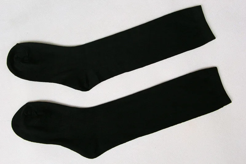 2387675814_666023327