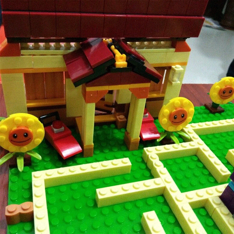504