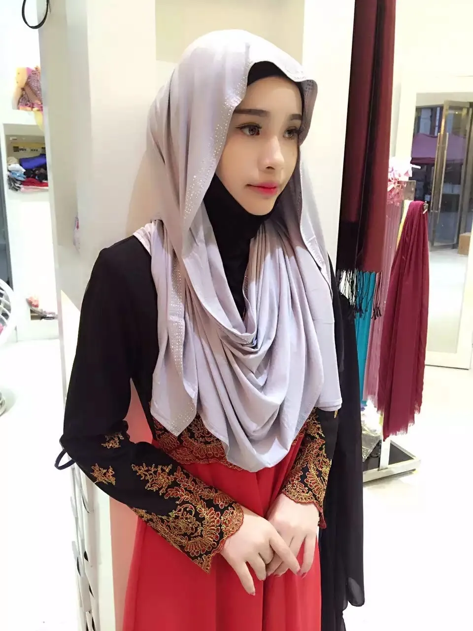HW080 (2)