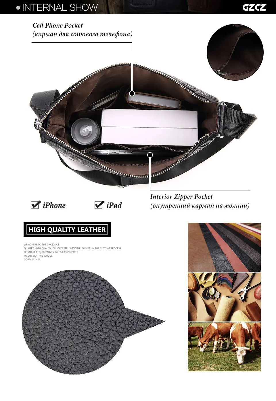 men-wallets-Messenger-Bags_06