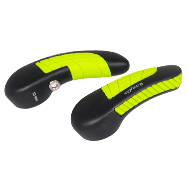 Special Price EASYDO Bicycle Barend Bar End Hand Grip Front Bar Handlebar Casing Holder MTB Mountain Cycling Hand Rest Special Price EASYDO Bicycle Barend Bar End Hand Grip Front Bar Handlebar Casing Holder MTB Mountain Cycling Hand Rest