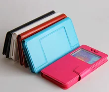 Funda de piel sintética para teléfono móvil Leagoo M8 Pro Shark 5000 M5 T1 Plus T10 Alfa 1 Elite 2 3 5
