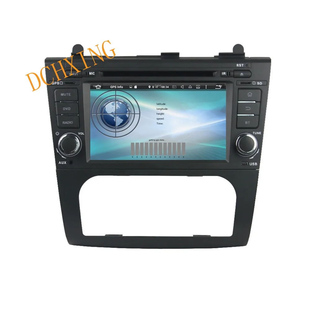 Top Octa Core 7 inch 8 core Android 9.0 Car Radio DVD player GPS for for Nissan Tenna Altima NAVIGATION gps 4G RAM 64G ROM NAVIGATIO 8 Top Octa Core 7 inch 8 core Android 9.0 Car Radio DVD player GPS for for Nissan Tenna Altima NAVIGATION gps 4G RAM 64G ROM NAVIGATIO 8