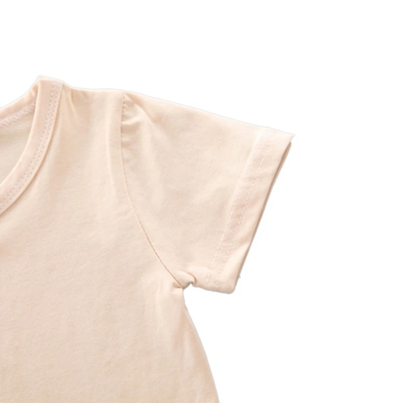 BK0532M (12)