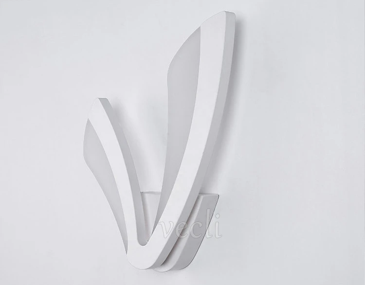 wall sconce  (9)