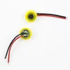Mobile Phone Parts