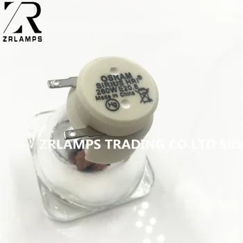 

ZR Top selling 100% 9R 260W Metal Halide Lamp moving beam lamp 260 beam 260 SIRIUS HRI230W For Made In China