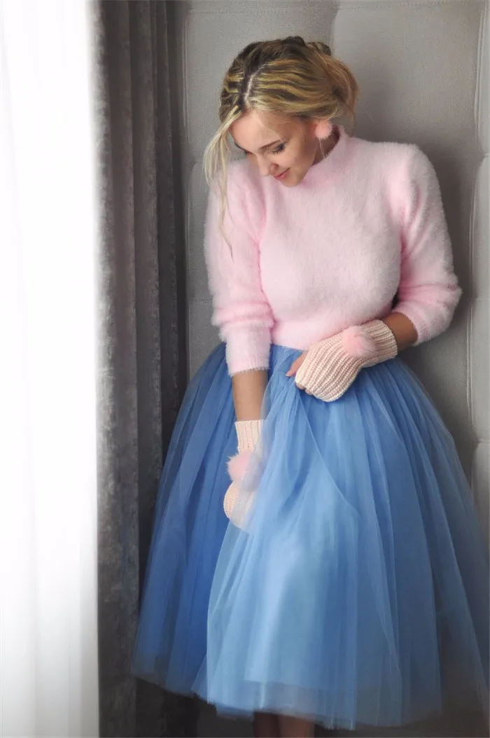 UT8srzdXOxaXXagOFbXv.jpg_640x10000