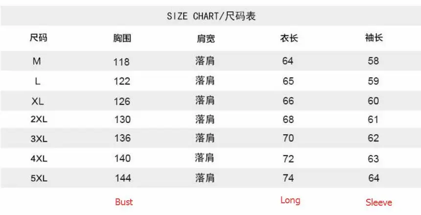 QQ20190108191547