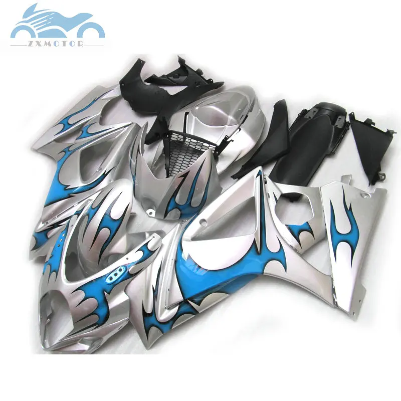 gsx1000-07-127-1