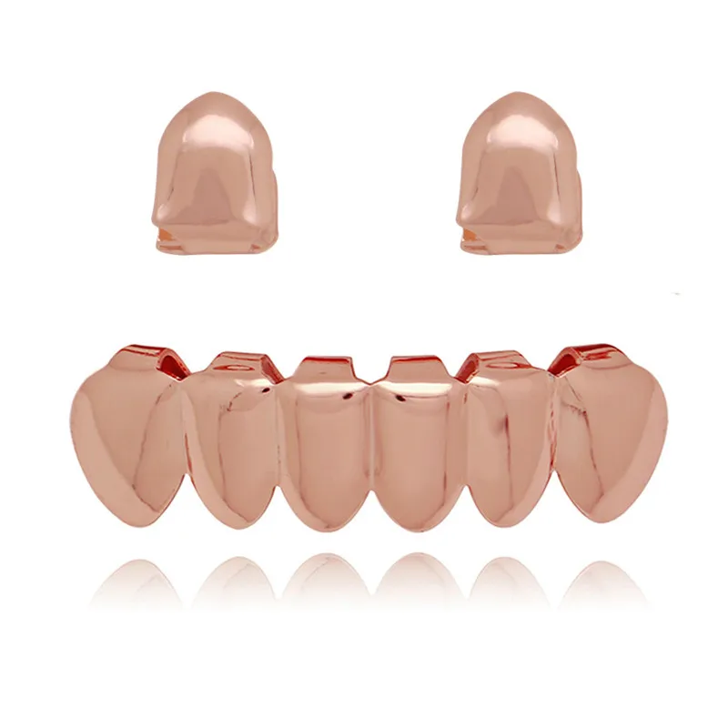 TEETH GRILLZ06