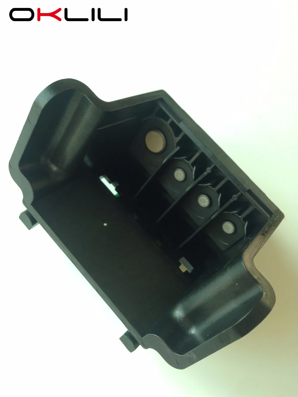 Pаспродажа CR280A CR280 30001 564 564XL 4 слот печатающей головки принтера печатающая головка для hp Photosmart 6510 6515 6520 6525 е все в одном B211 B211A