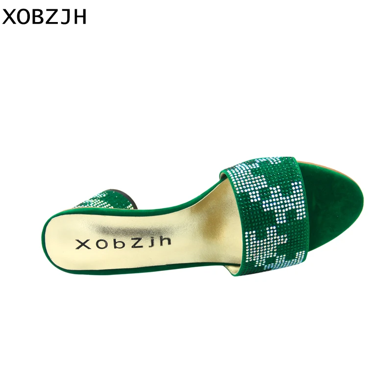 shoes women