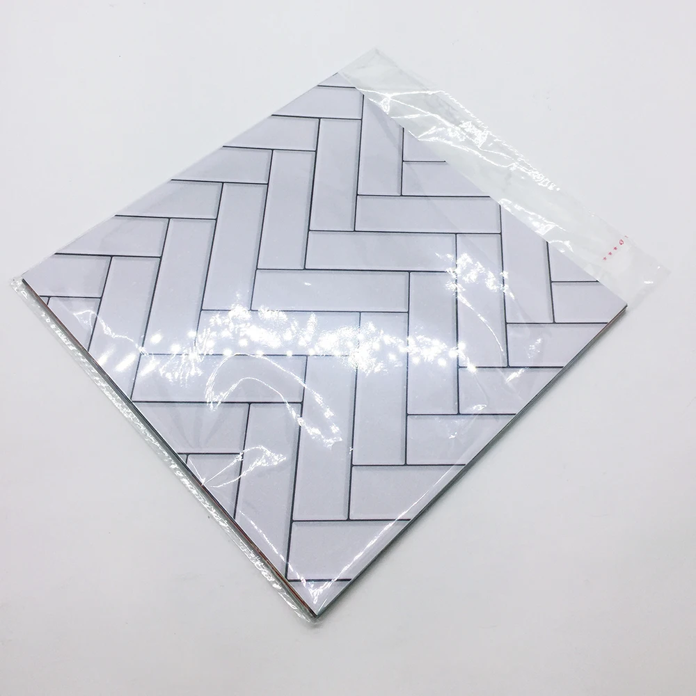TS040-