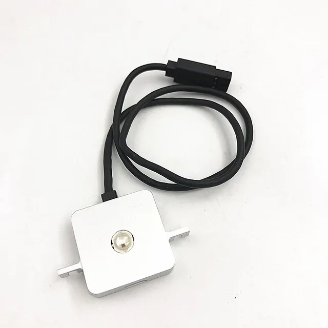 $45.55  Original DJI Agras LED Module PART69 for DJI MG-1S Agriculture Plant protection machine Drone Acces