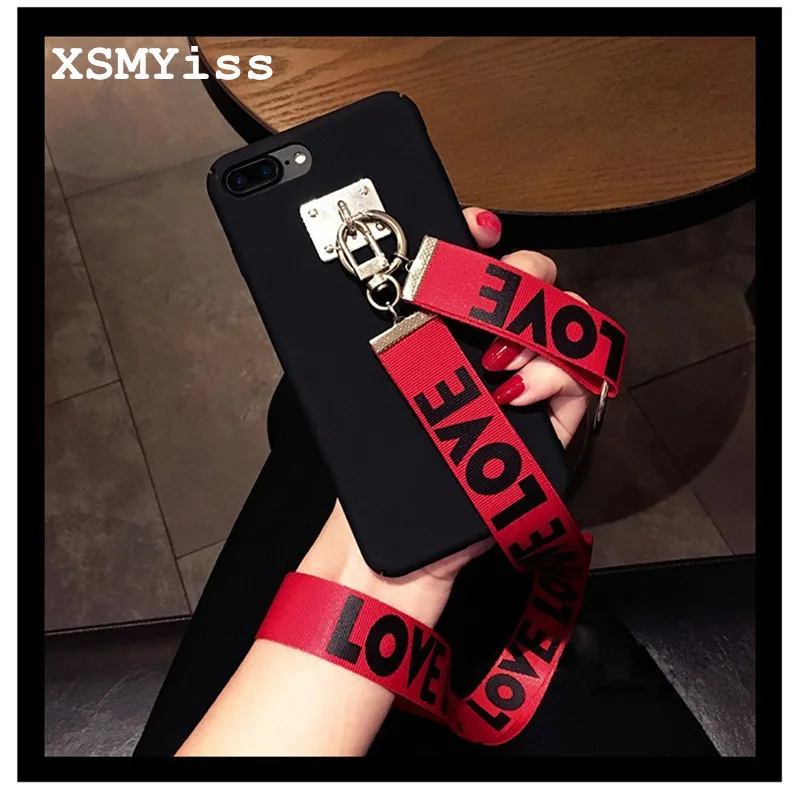 For-IPhone6-6S-7-Plus-8-8plus-Hard-Case-Fashion-Creative-Design-Pendant-Tassel-Protection-Cover (3)