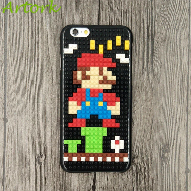 iphone 7 plus phone cases lego iphone 7 plus phone cases lego