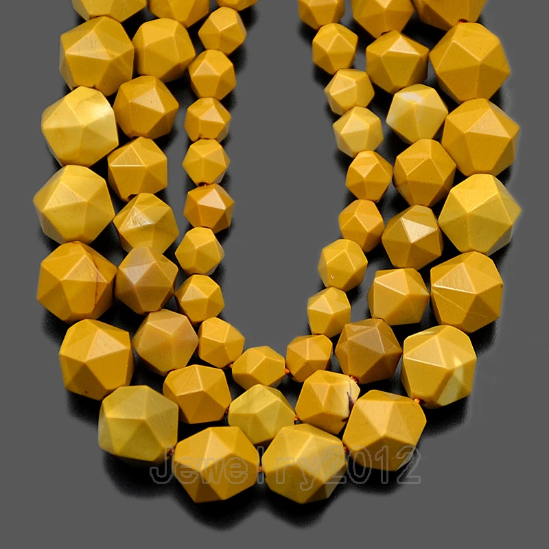 005-0a Yellow Moukaite