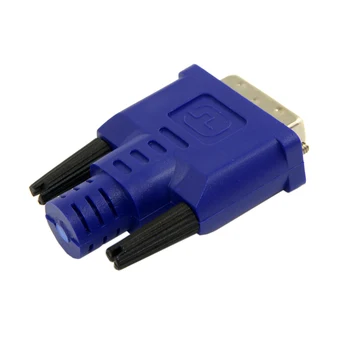 

10pcs/lot Chenyang 2560x1600p@60Hz Virtual Display Adapter DVI DDC EDID Dummy Plug Headless Ghost Display Emulator