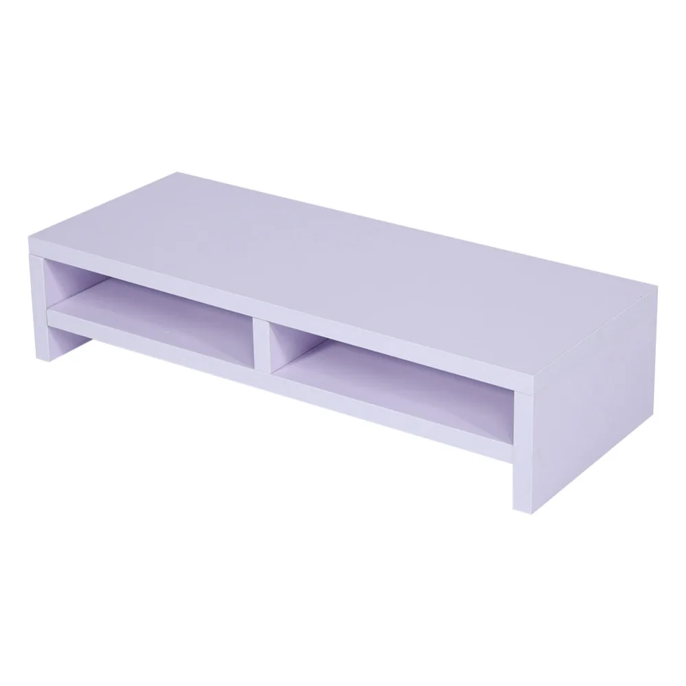 US-JYA01099-2