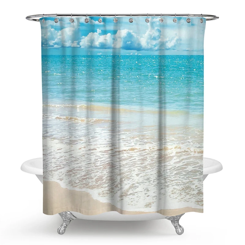 B3