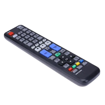 

New Soft Remote Control Replacement for Samsung AH59-02298A TV