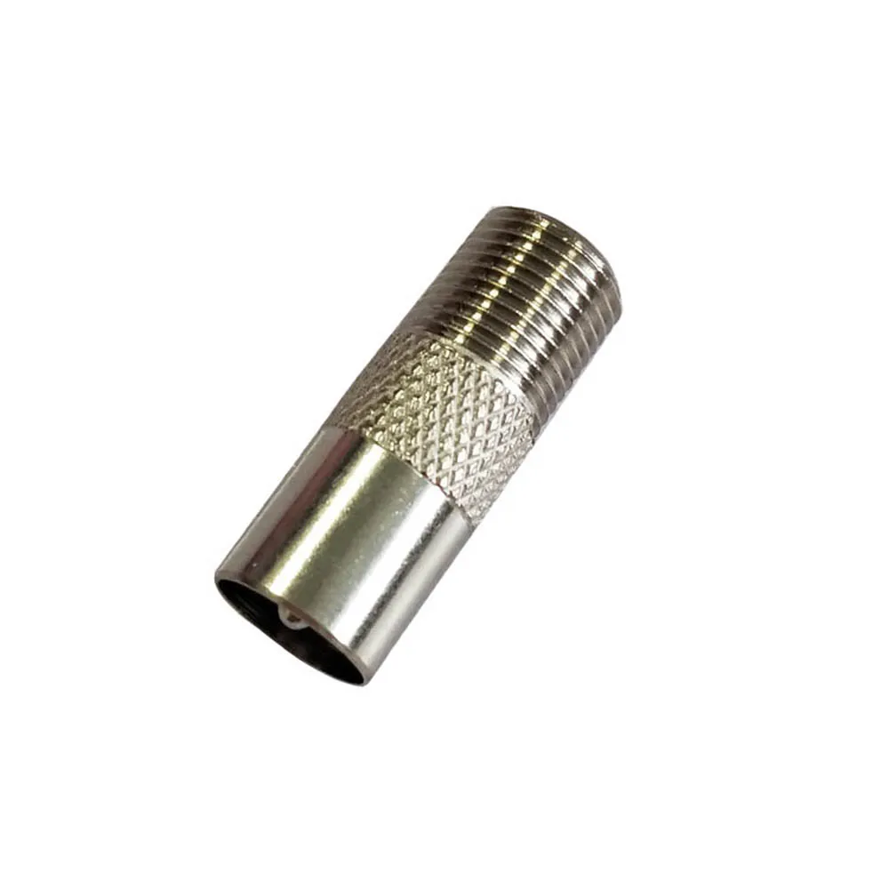 CYX6275-D1