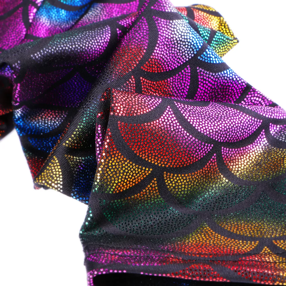 B143_colorful_3