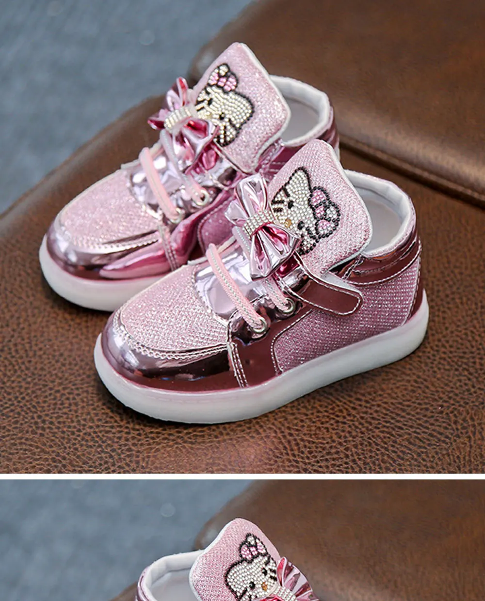girl-sport-shoes-Hello-Kitty_01