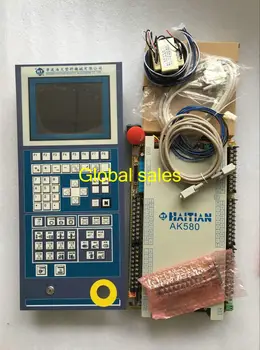 

brand new AK580+F8 tested ok with warranty and good quality
