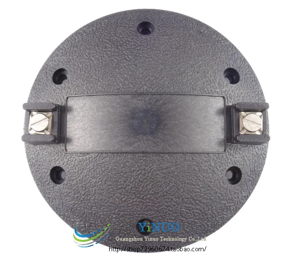 

Diaphragm Horn Tweeter for -EV Electro Voice FS 212, FS 212AC, TS550D LX 8 ohm