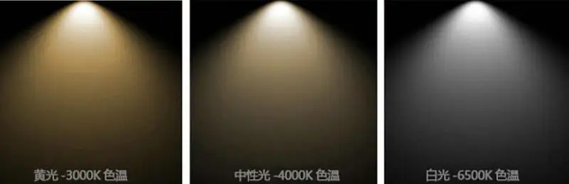 QQ20190417154436