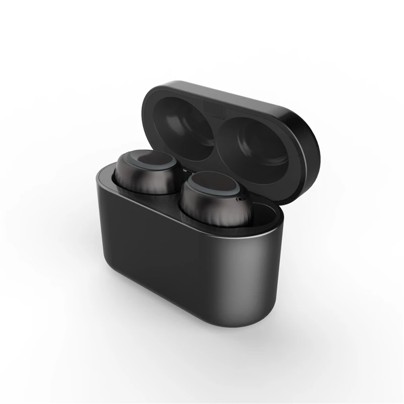 TWS Earbuds 15