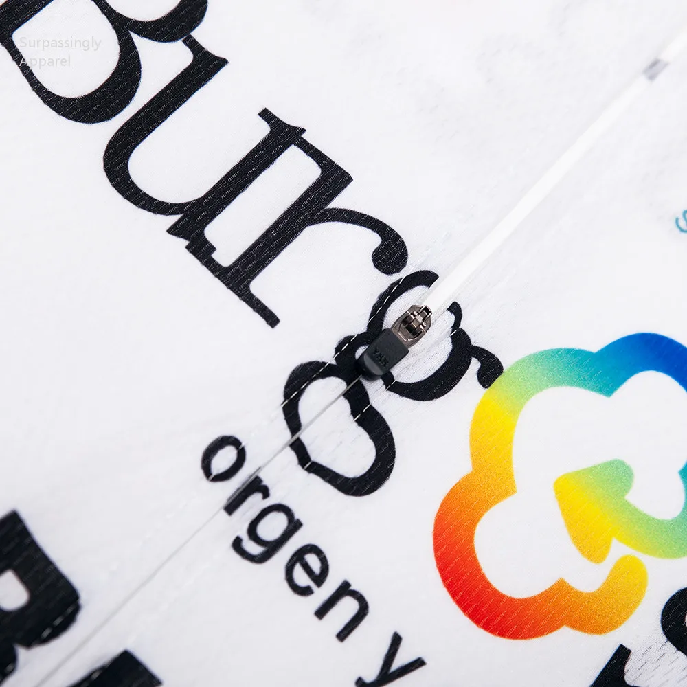 2019 Outdoor Sport Pro Burg Ropa Ciclismo Maillot Team BH Cycling Jersey Set Bike Clothing Cycle Clothes Sets MTB Bicycle 12D