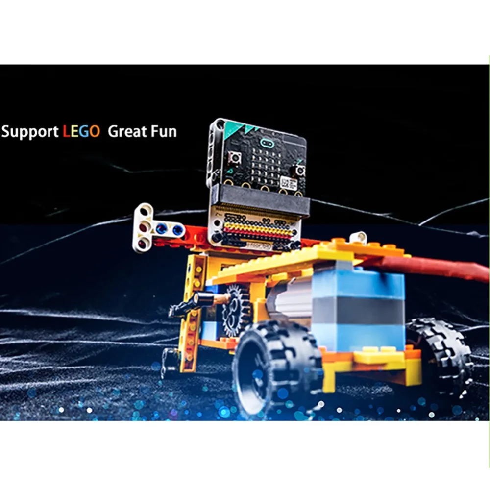 microbit-sensor-kit-9