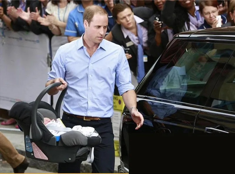 baby car seat 12