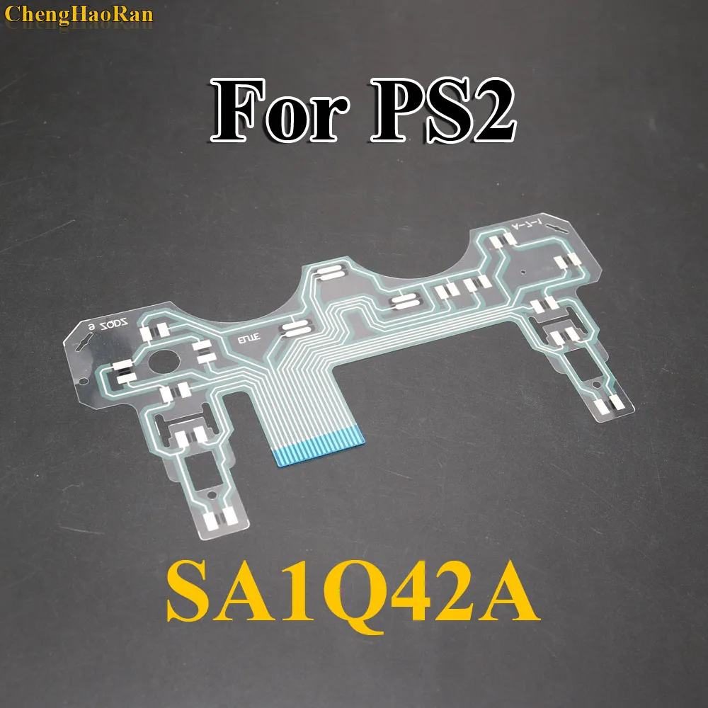 593-a (4)