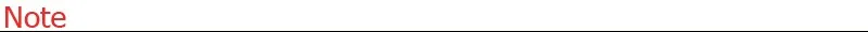 Sunligoo 7 шт. натуральный камень целебная чакра Кристалл Plantonic Твердые геометрические энергетические камни декор 7 Чакра/Аметист/прозрачный кварц