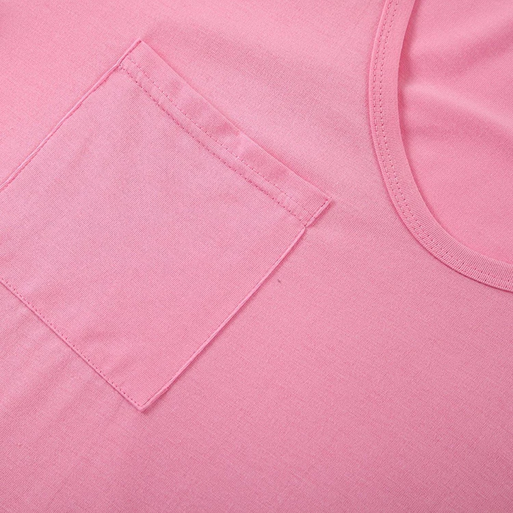 62 (11)