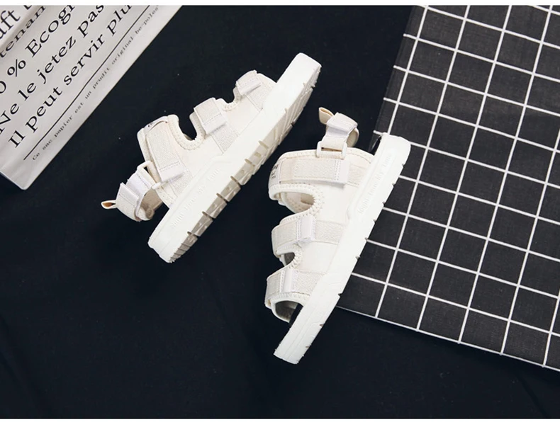woman shoes