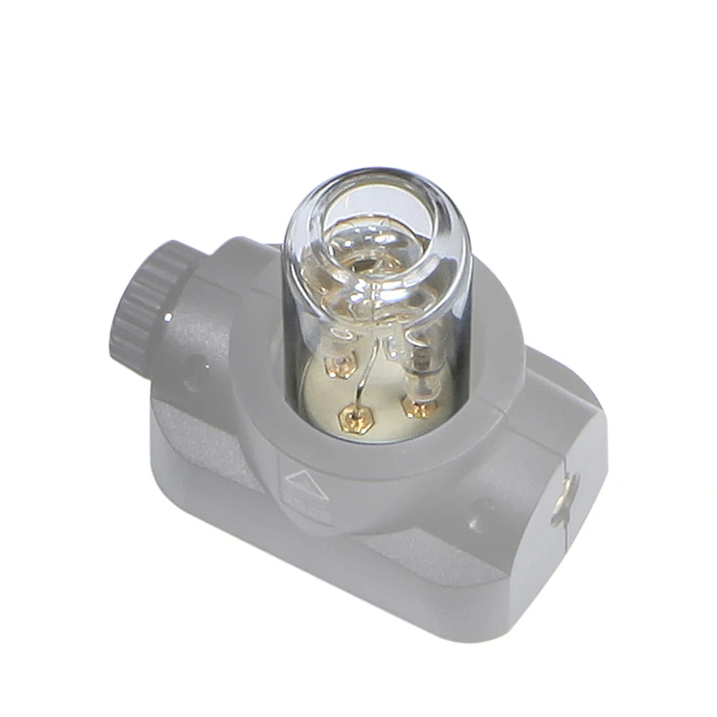 H200J 5