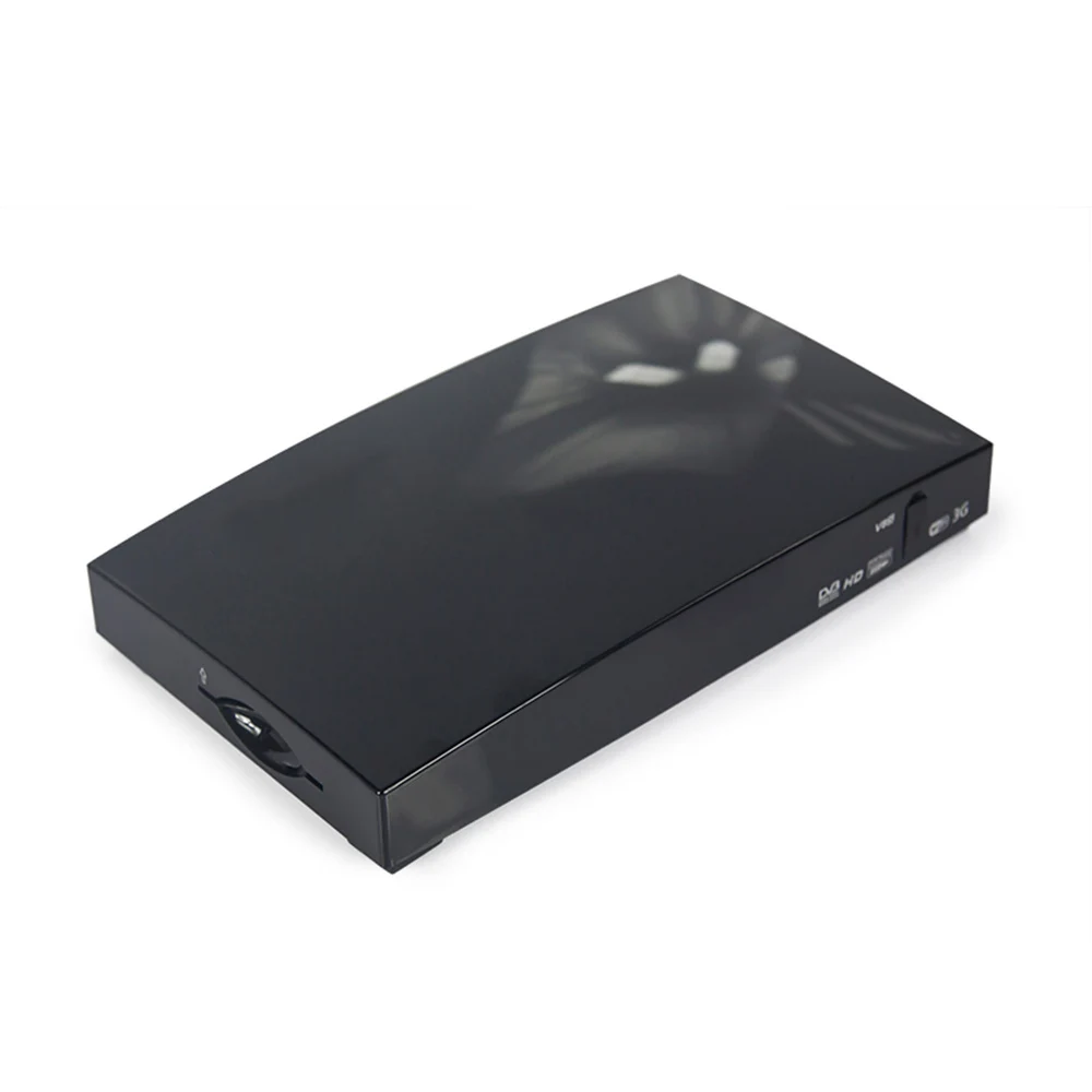 1 год Европа кабель сервер V8S спутниковый ресивер DVB S2 Full HD 1080 P V8s декодер MPEG 5 Bisskey