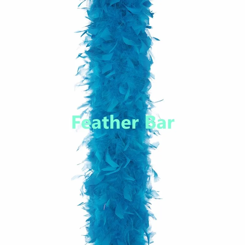 2_