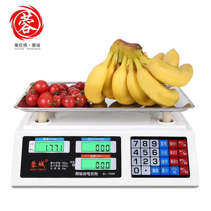 Фрукты на весах. Кухонные весы с едой. Как взвешивать овощи. Магазин взвешивание. Как взвешивать овощи.