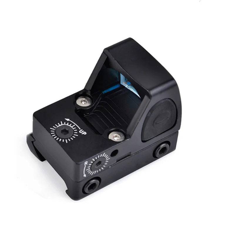 AO1006-BK2